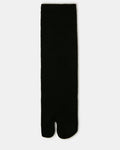 L-CALI BLACK SOCKS