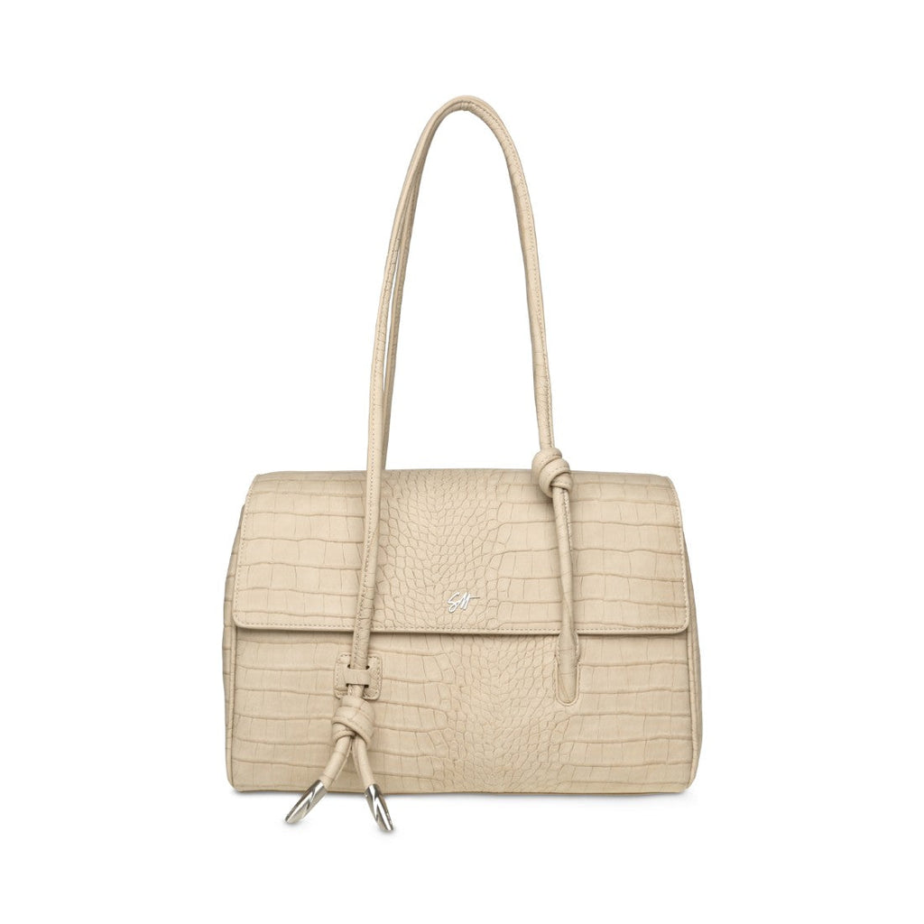 BAMALFI-C BEIGE