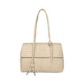 BAMALFI-C BEIGE