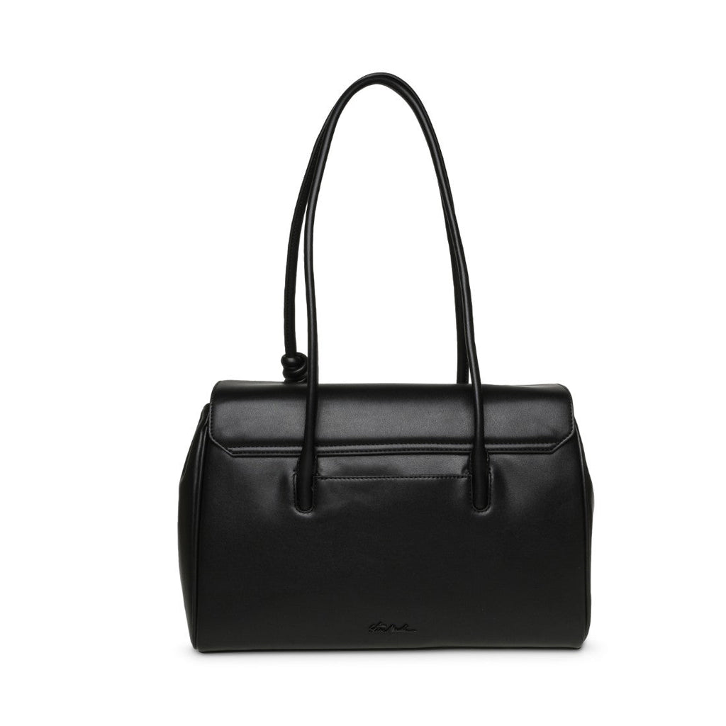 BAMALFI BLACK