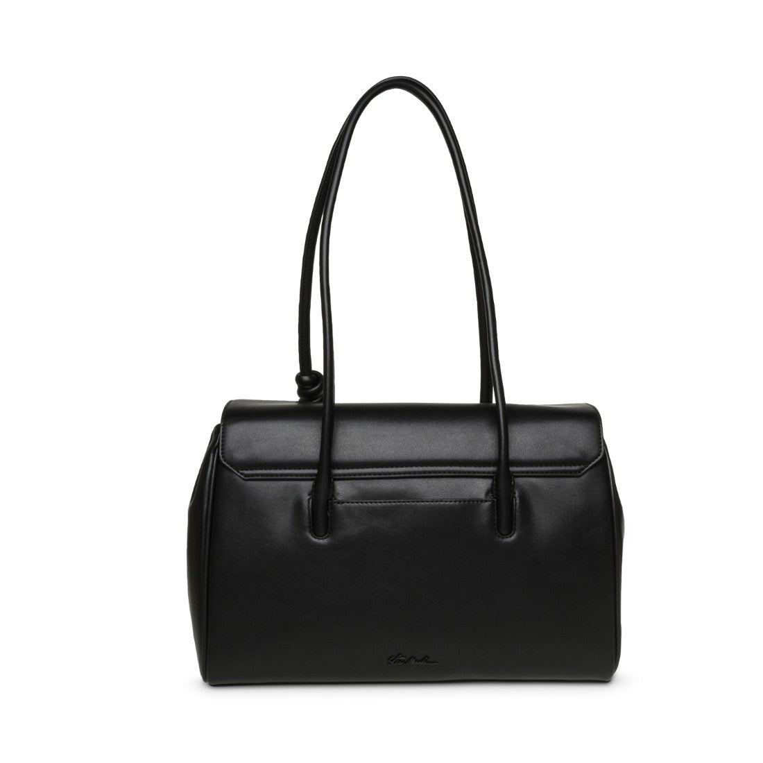 BAMALFI BLACK