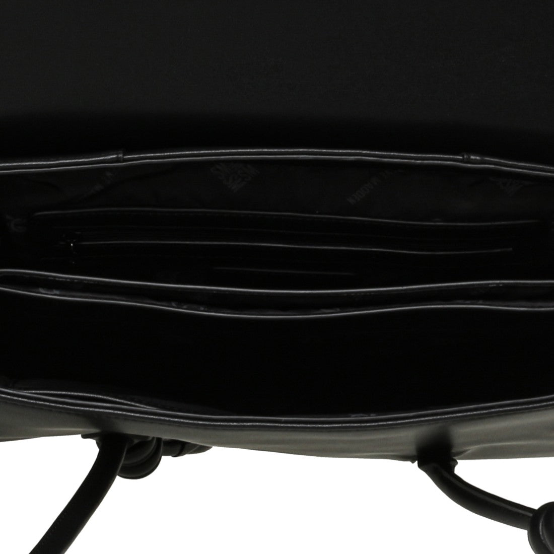 BAMALFI BLACK