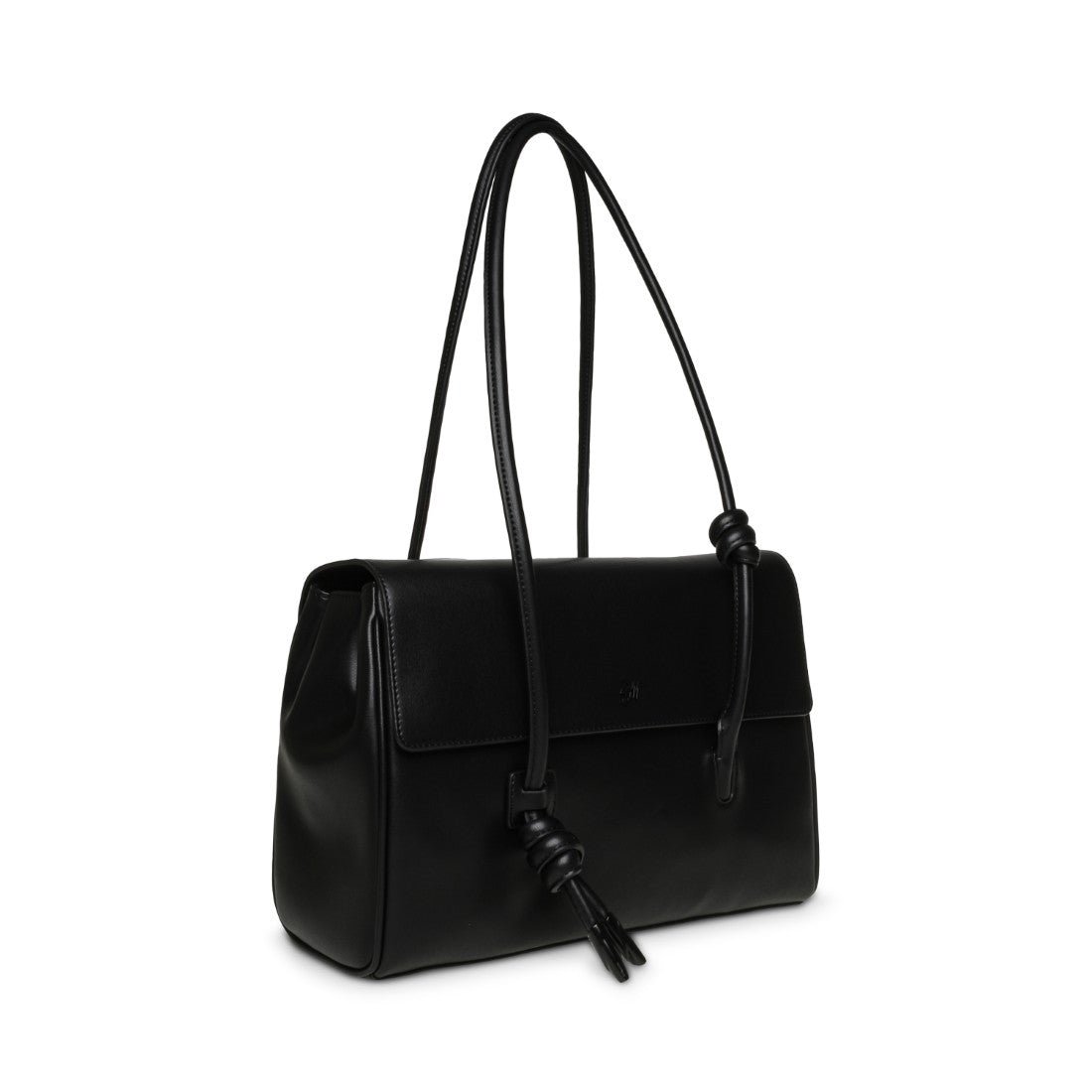 BAMALFI BLACK