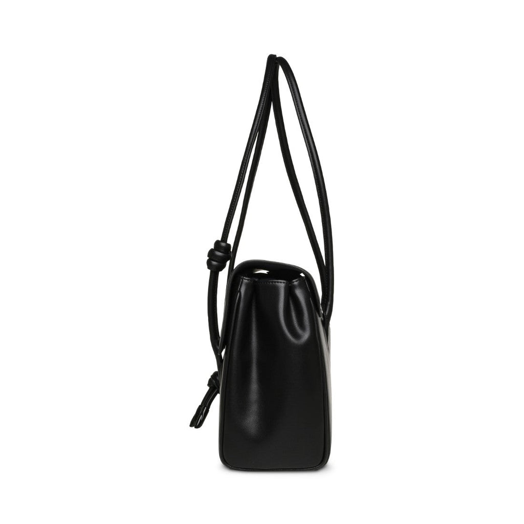 BAMALFI BLACK