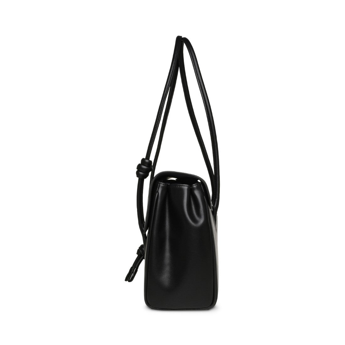 BAMALFI BLACK