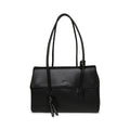 BAMALFI BLACK