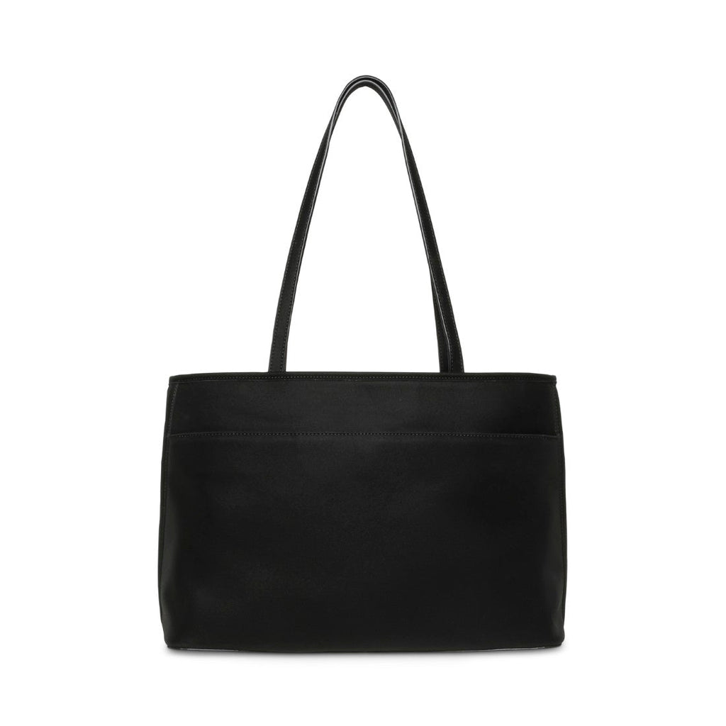 BEDFORD BLACK/BLACK