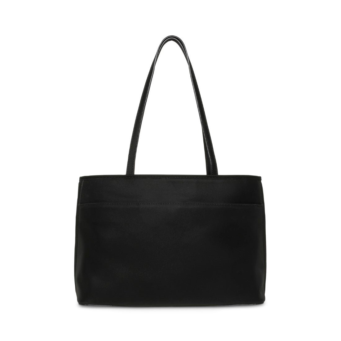 BEDFORD BLACK/BLACK