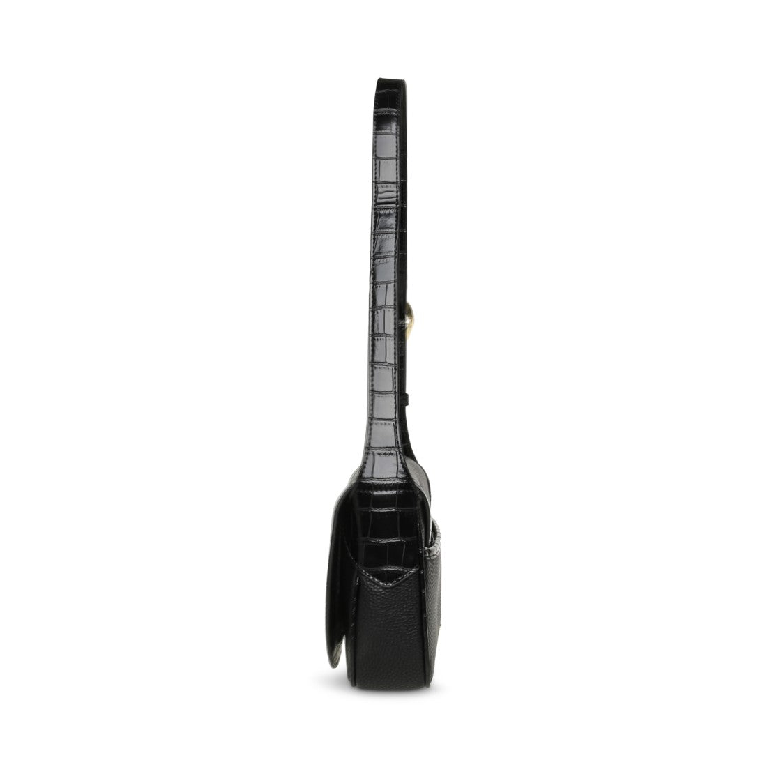 BKODIAKC BLACK GOLD