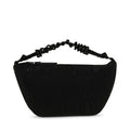 BBRIO BLACK