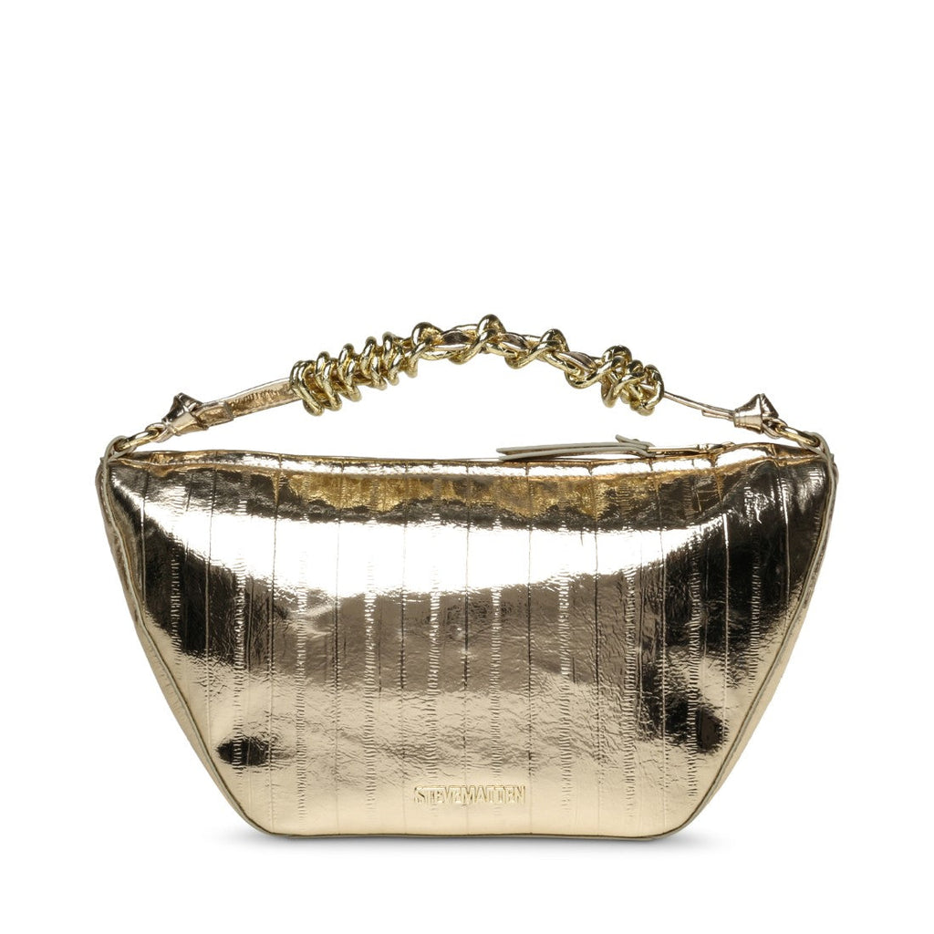 BBRIO GOLD