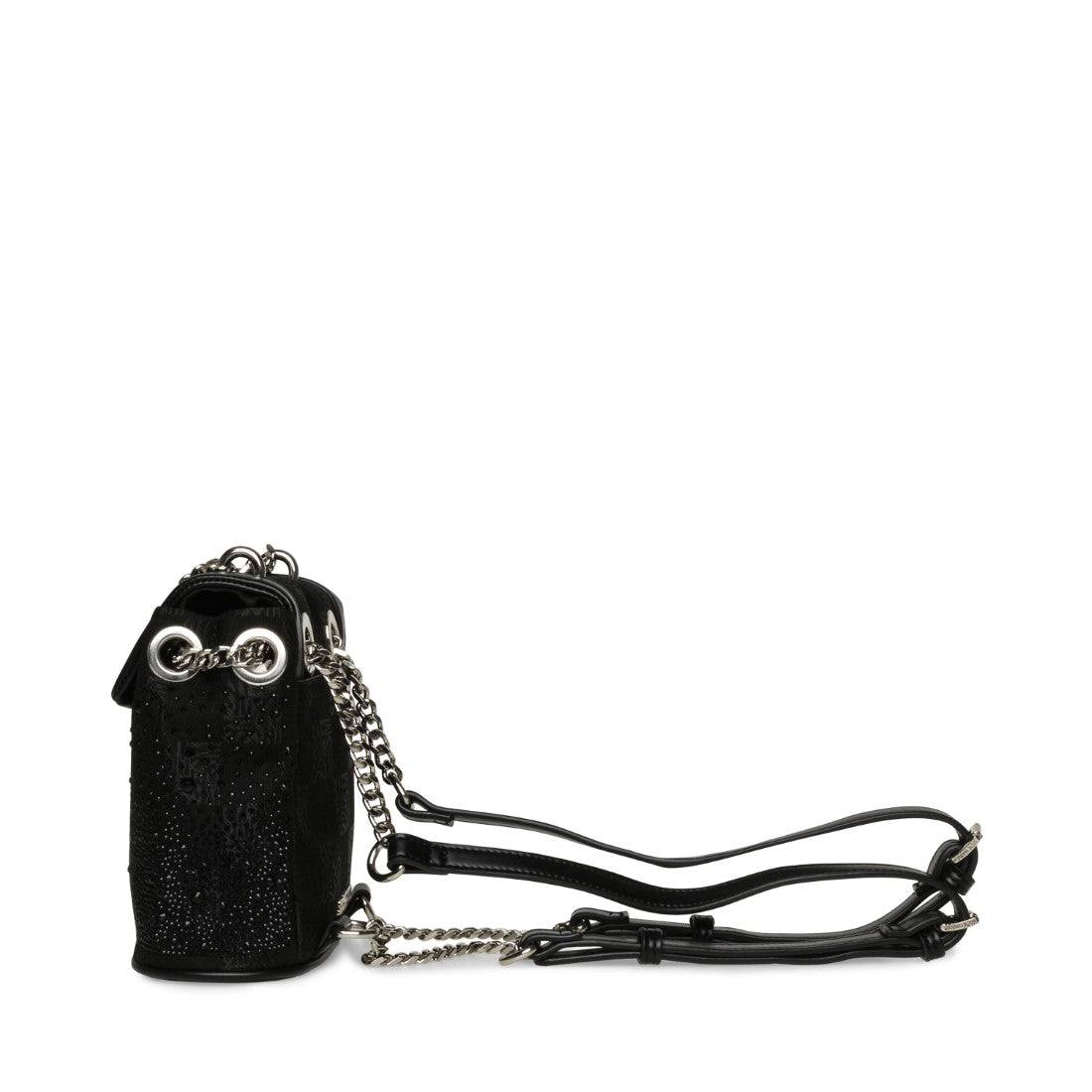 BBROOKS-12 BLACK