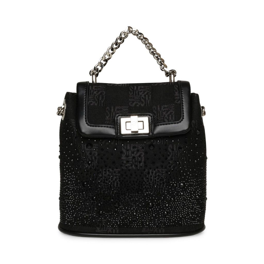 BBROOKS-12 BLACK