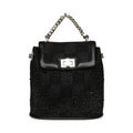BBROOKS-12 BLACK
