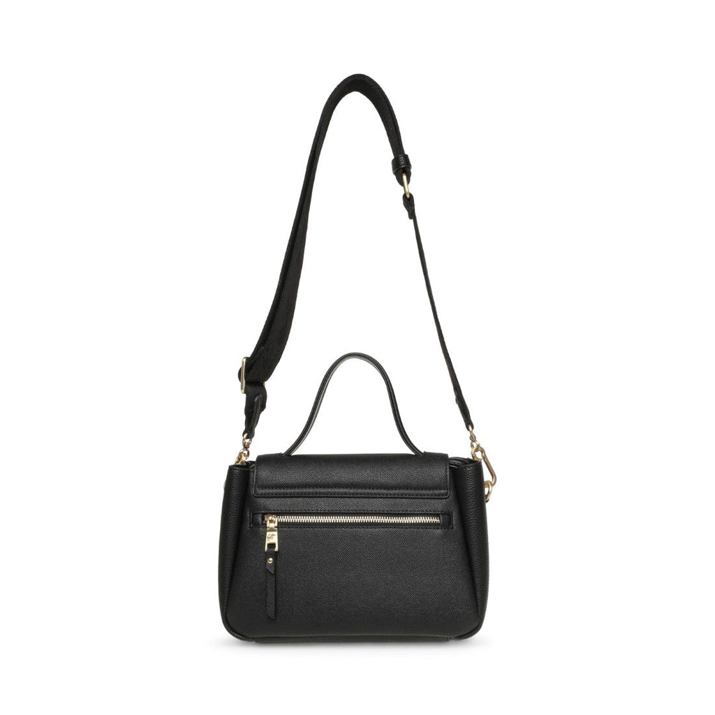 BCADY BLACK