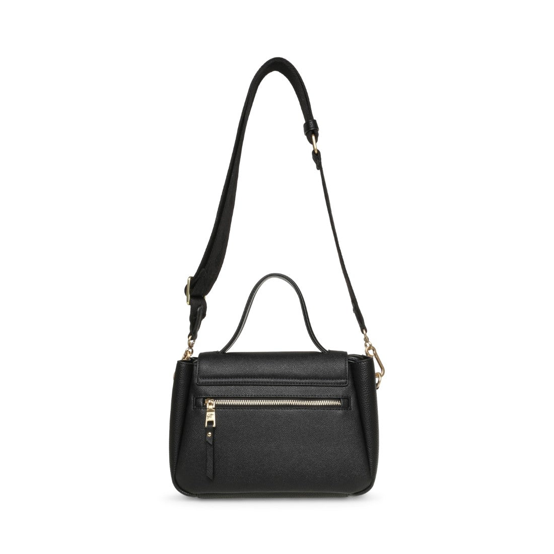 BCADY BLACK