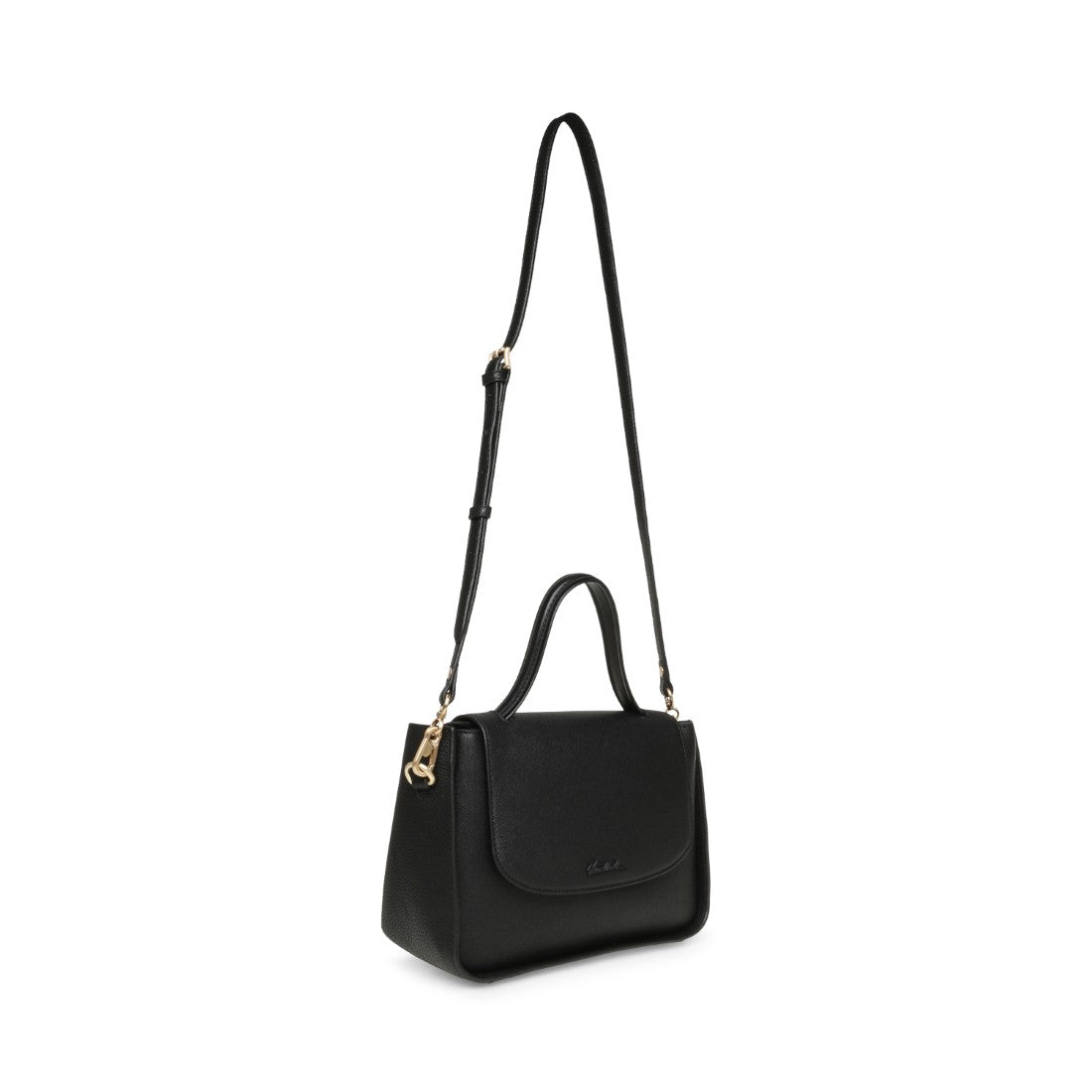 BCADY BLACK