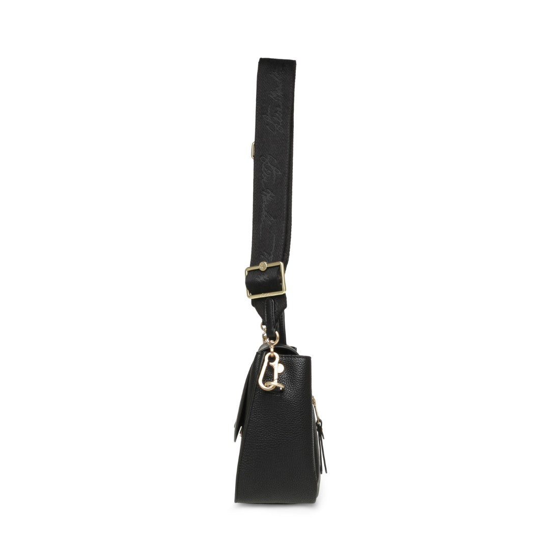 BCADY BLACK
