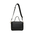 BCADY BLACK