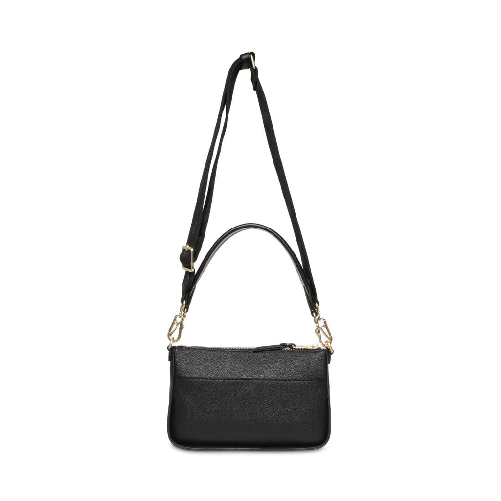 BCASSY BLACK