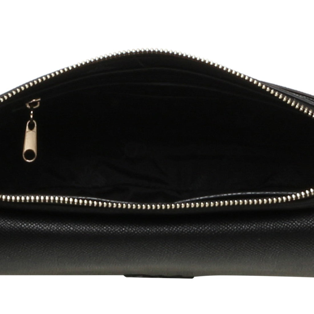 BCASSY BLACK