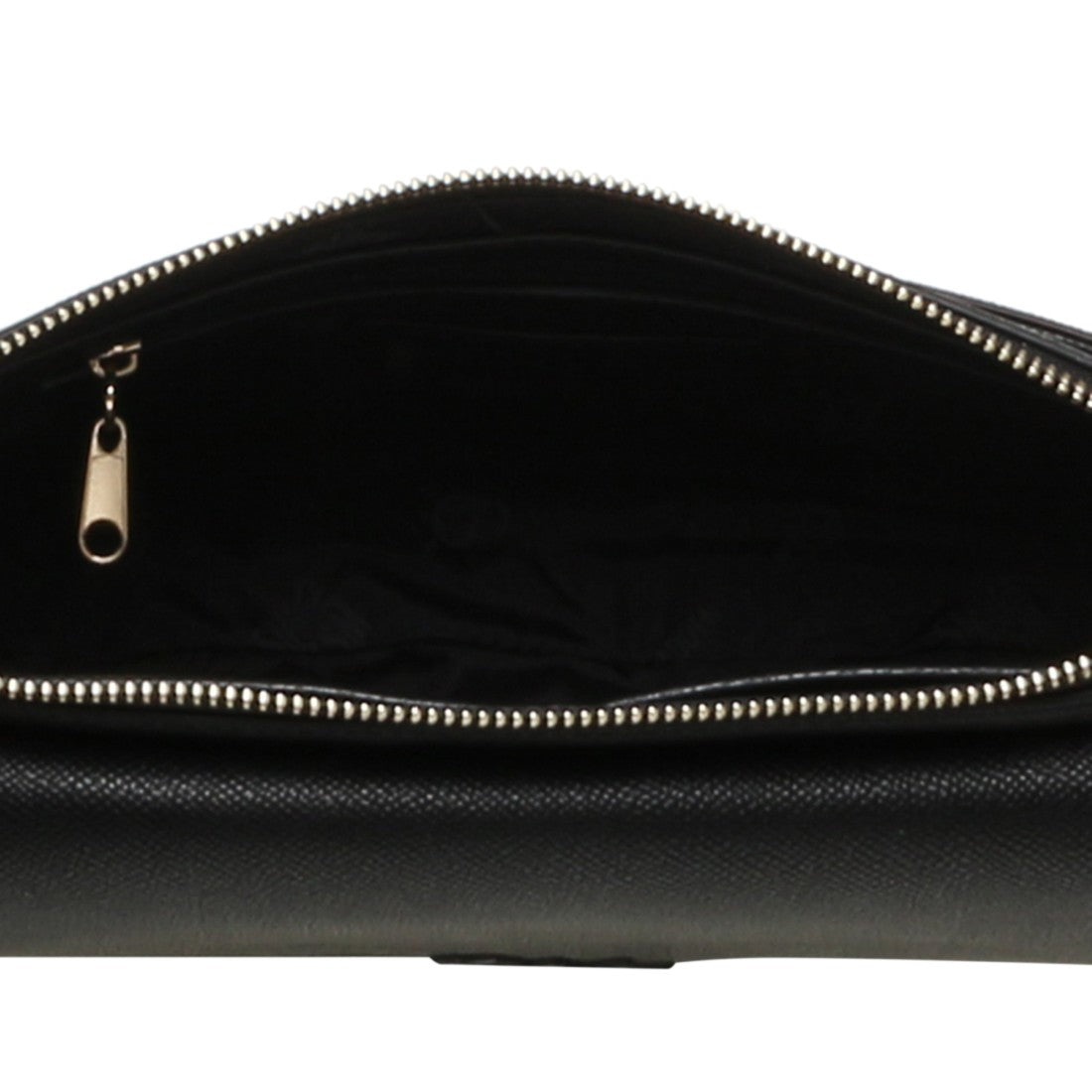 BCASSY BLACK