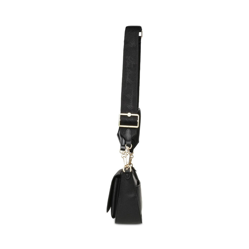 BCASSY BLACK
