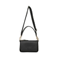 BCASSY BLACK