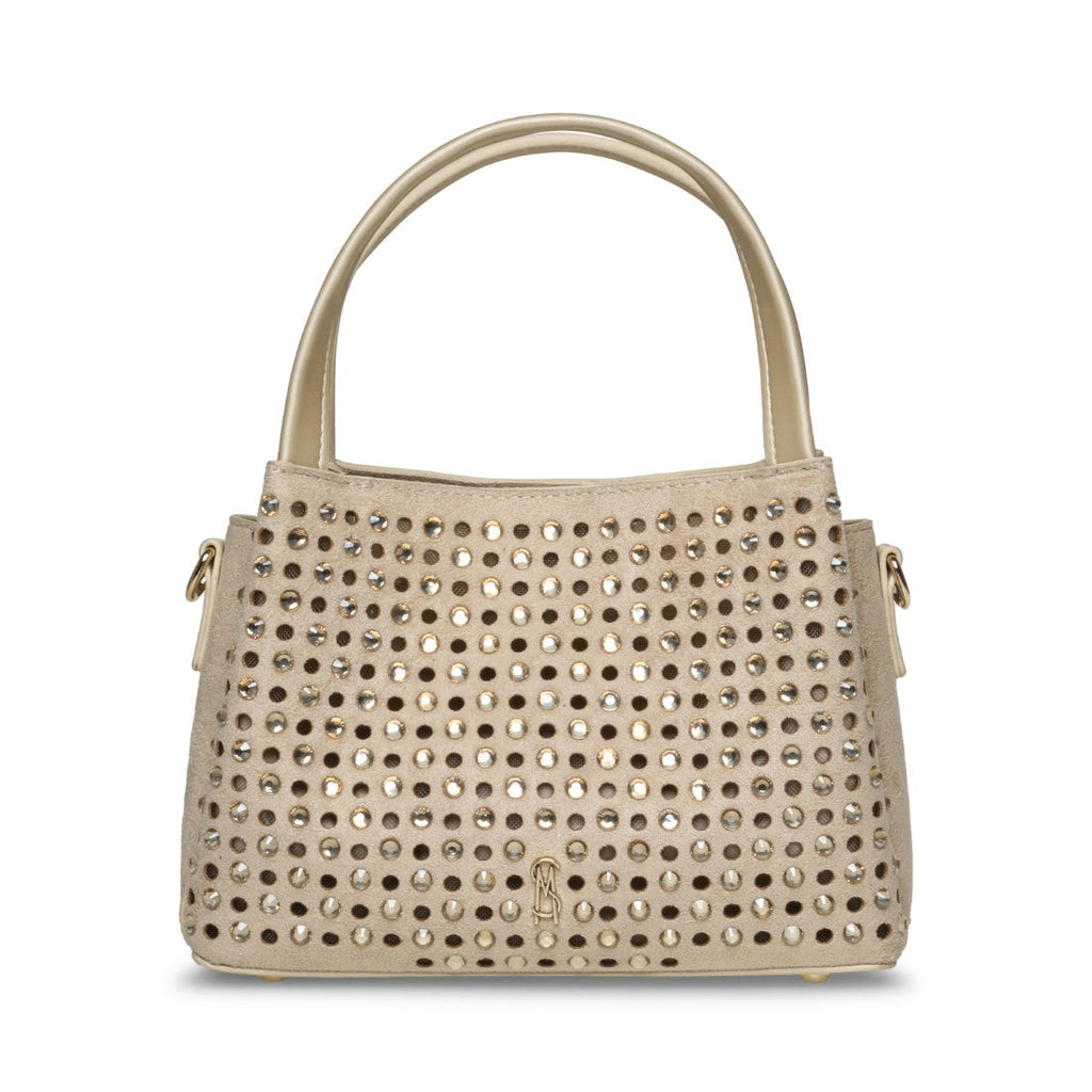BCHEEKY NUDE/GOLD