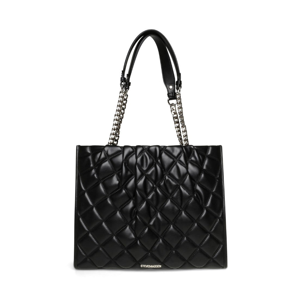 BCHICORY BLACK