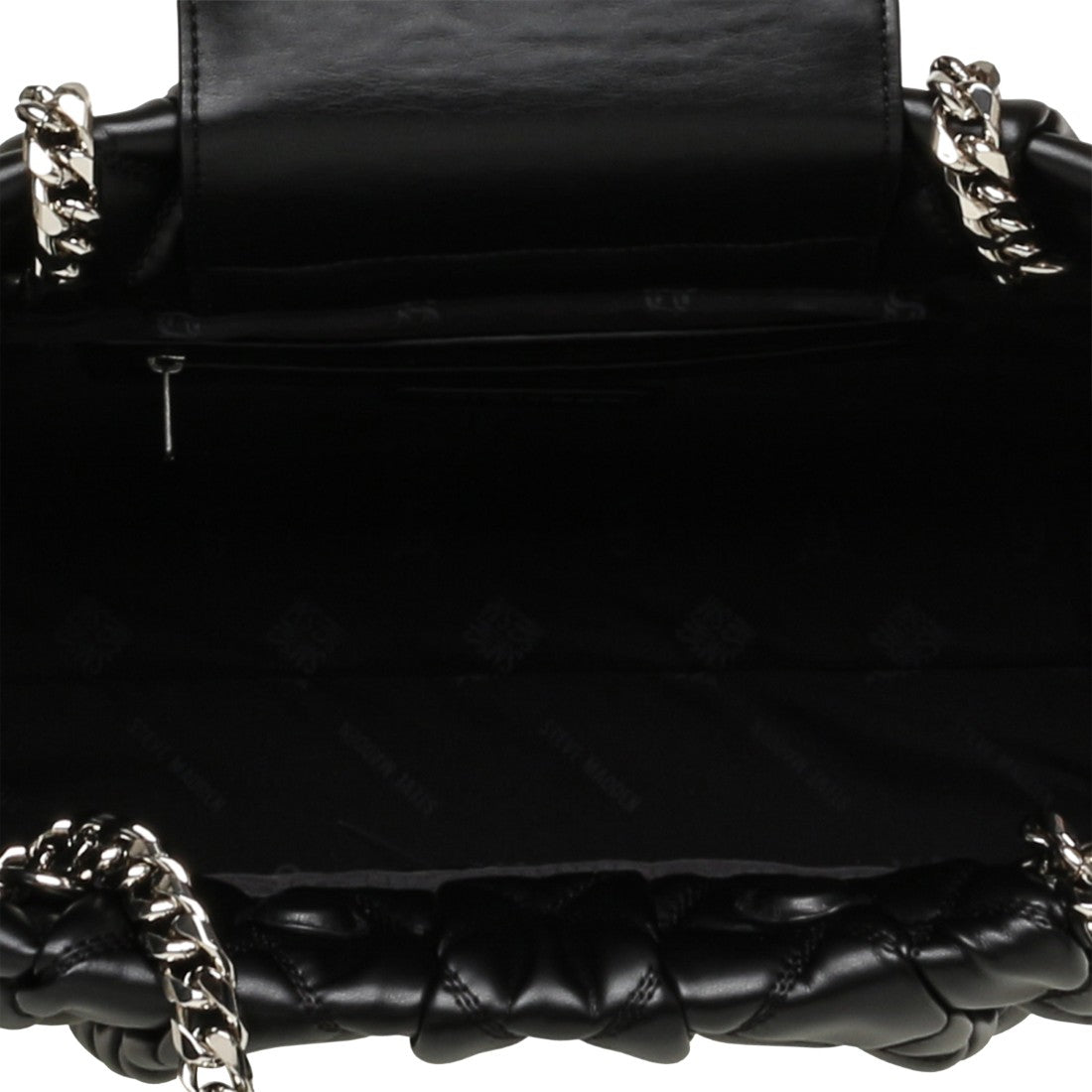 BCHICORY BLACK