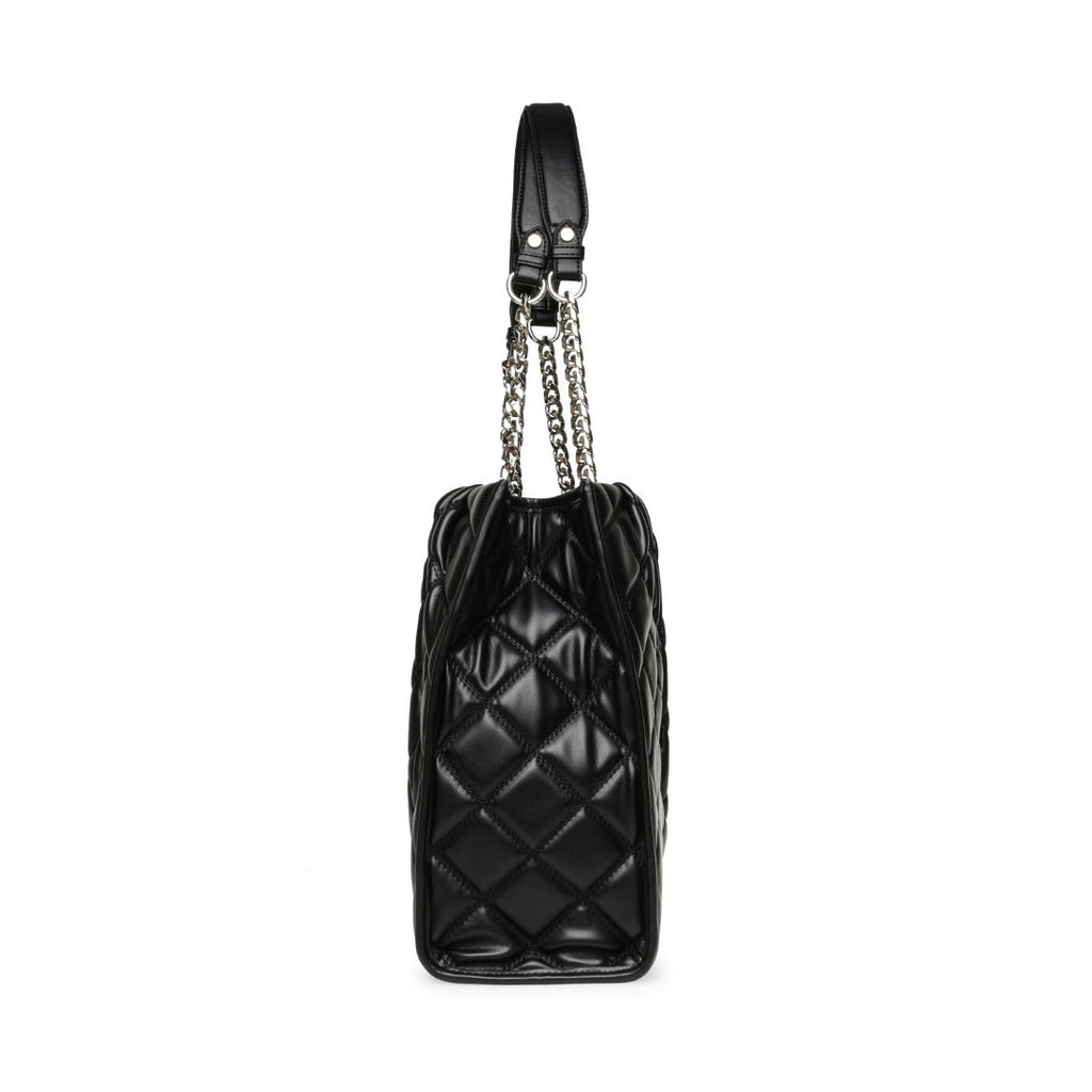 BCHICORY BLACK