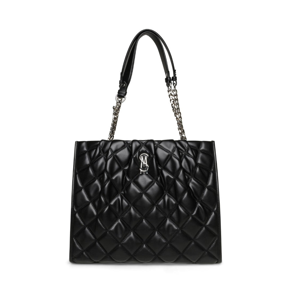 BCHICORY BLACK