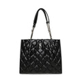 BCHICORY BLACK