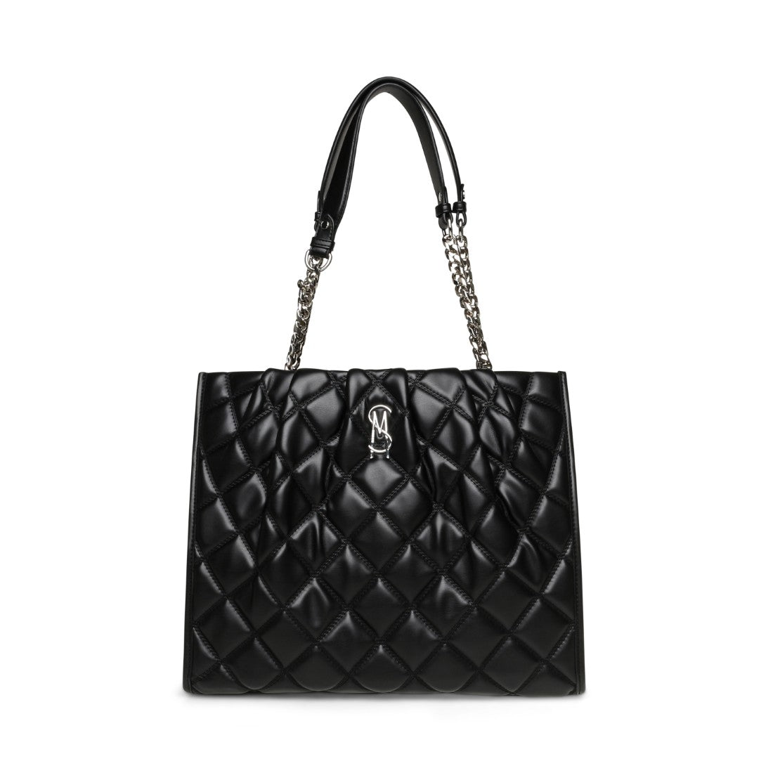 BCHICORY BLACK