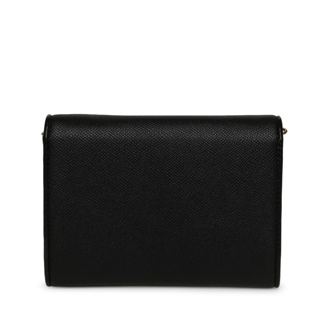 BCLOE BLACK