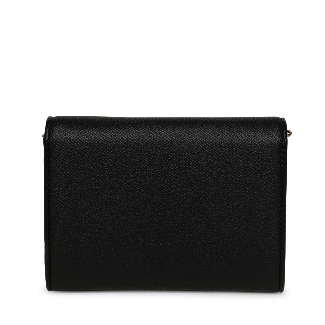 BCLOE BLACK