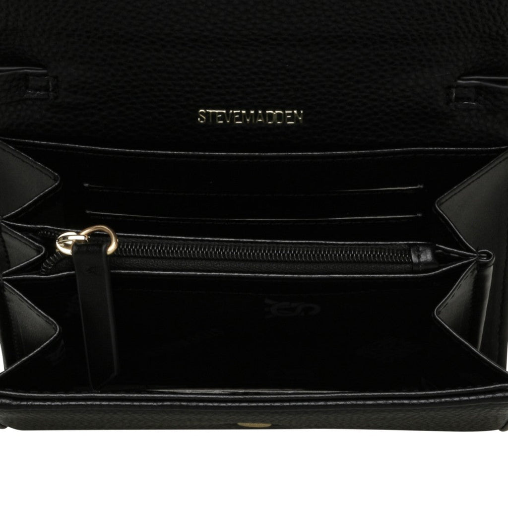BCLOE BLACK