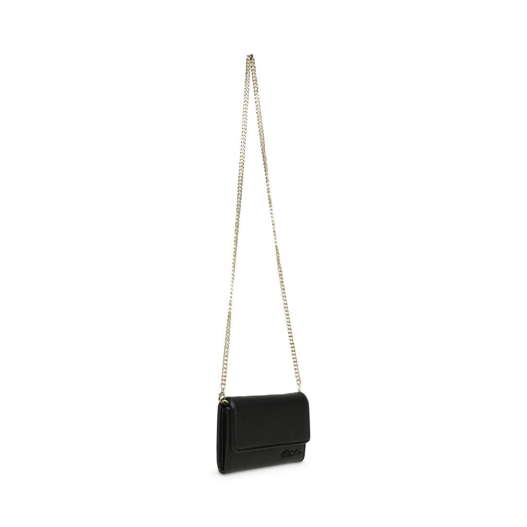 BCLOE BLACK