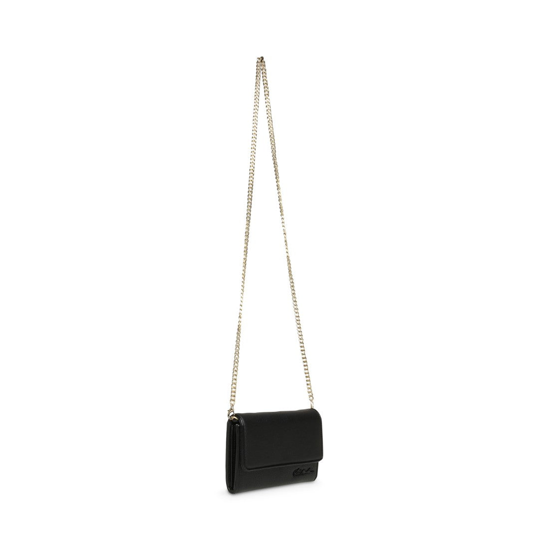 BCLOE BLACK