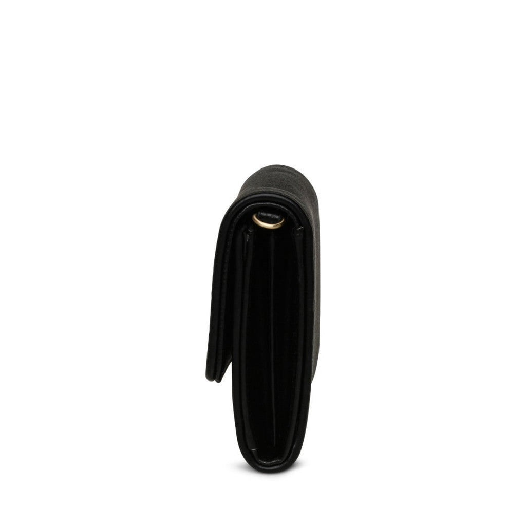 BCLOE BLACK