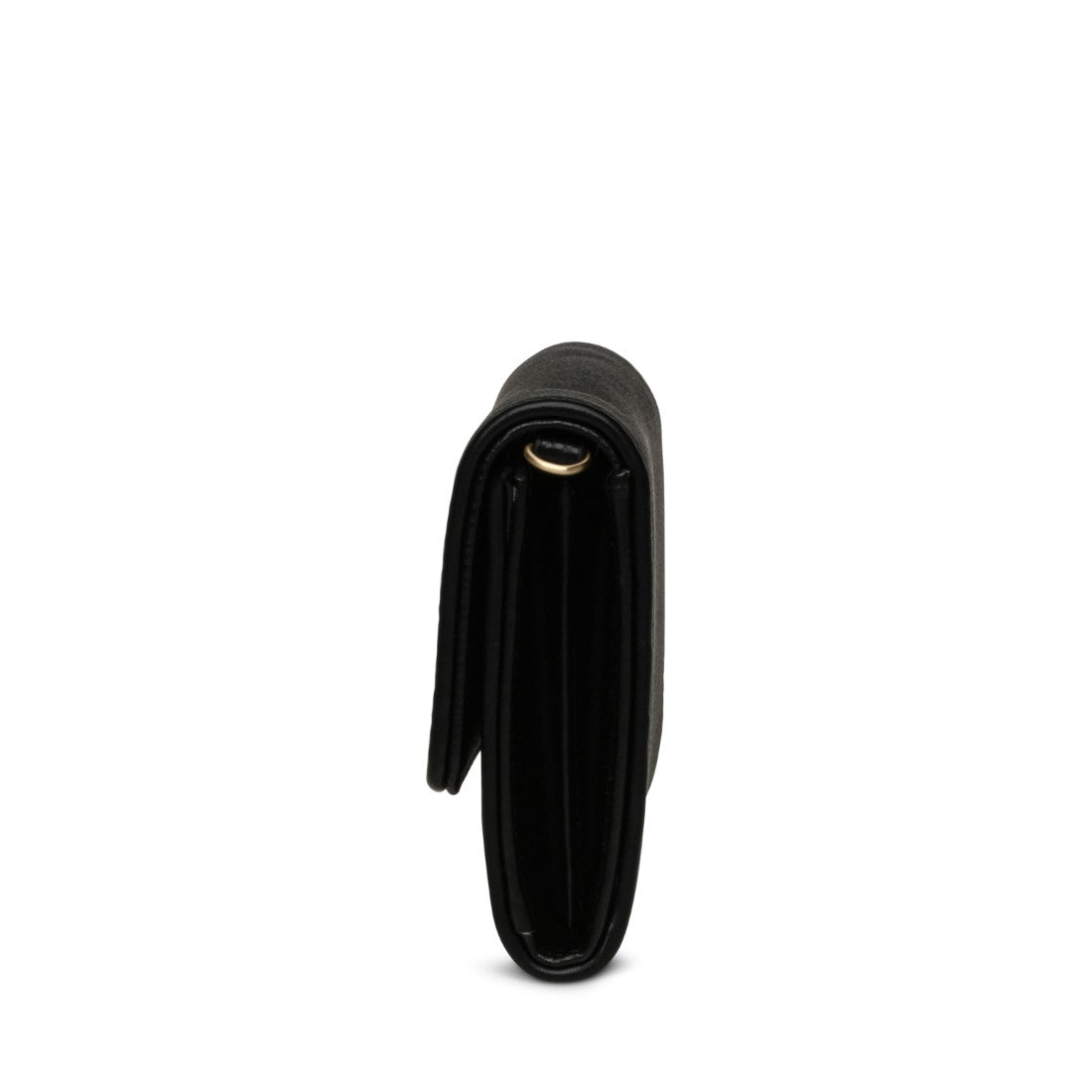 BCLOE BLACK