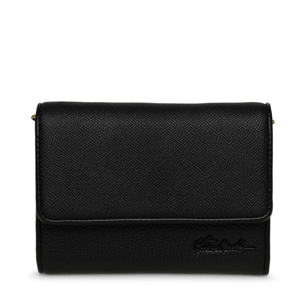 BCLOE BLACK