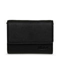 BCLOE BLACK