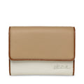 BCLOE WHITE