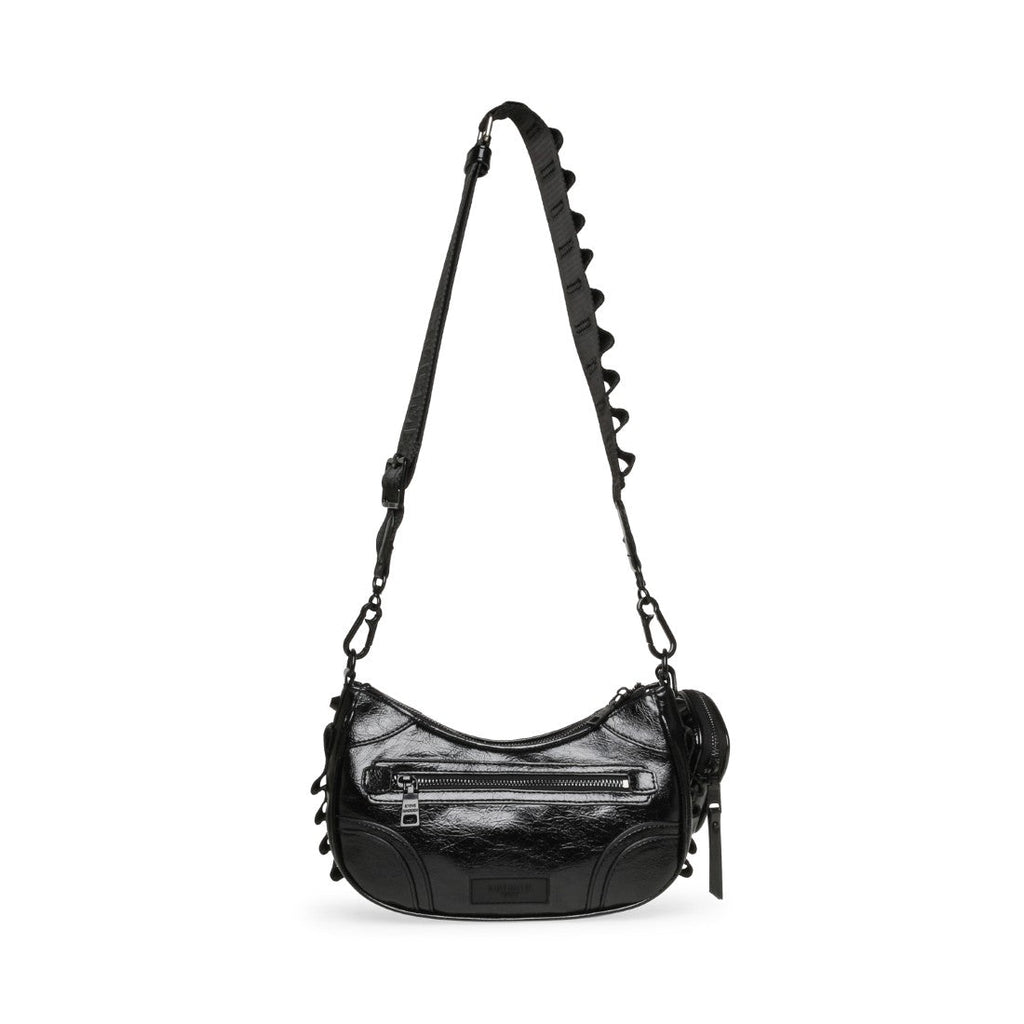 BCLOVE BLACK