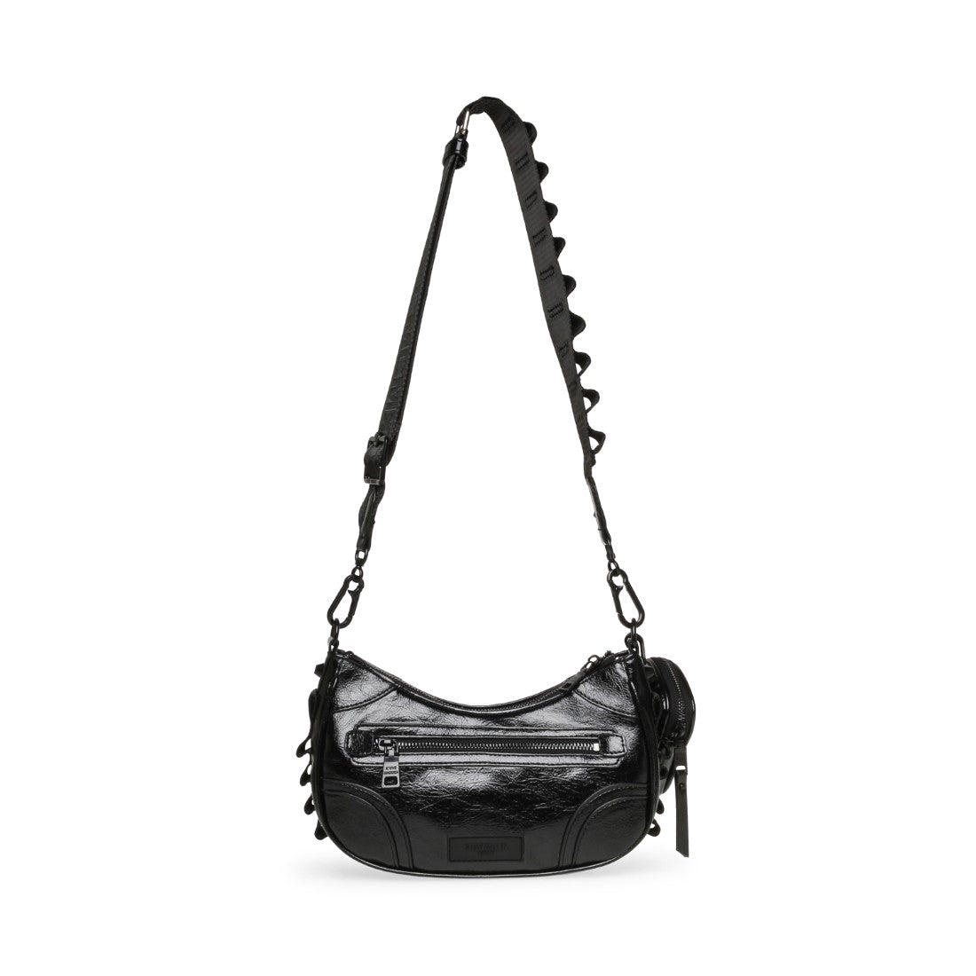 BCLOVE BLACK