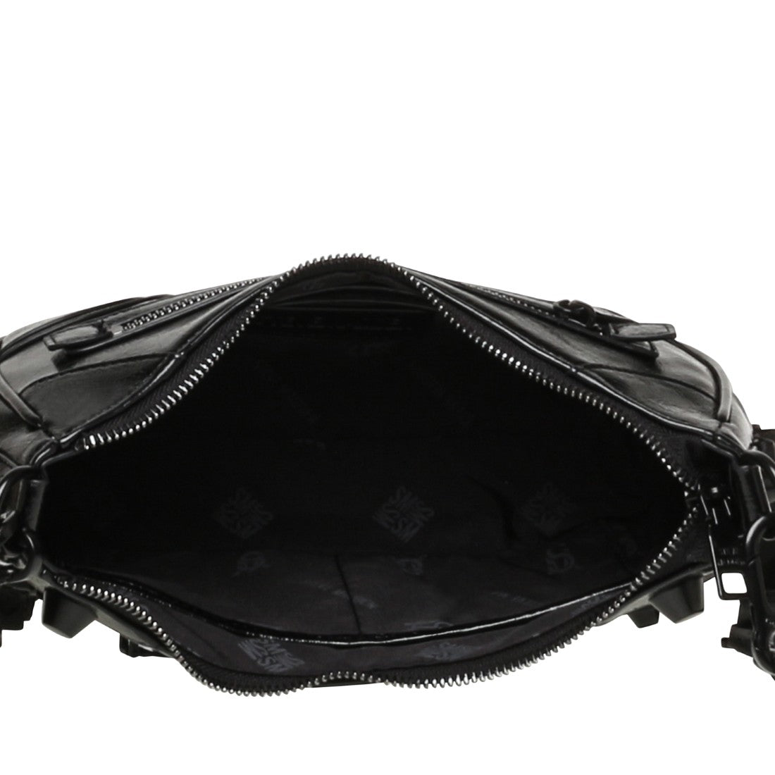 BCLOVE BLACK