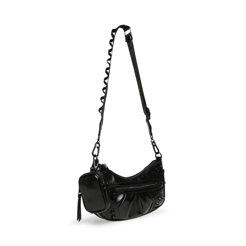 BCLOVE BLACK