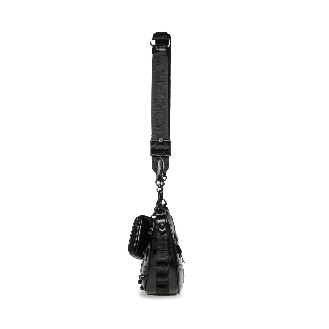 BCLOVE BLACK